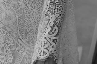 Essencia Novias - 5