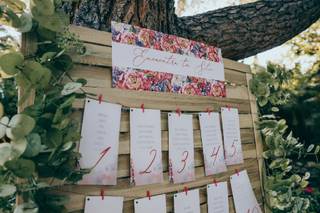 Invitatium - 6