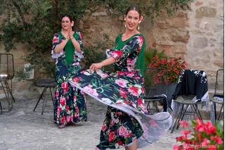 Sentir Flamenco - 7