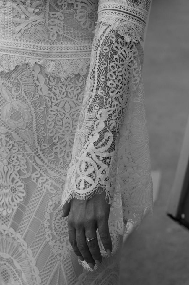 Essencia Novias - 2