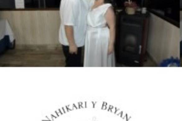 Oyster Eventos 1