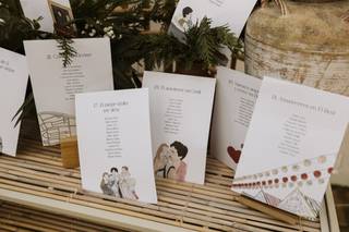 Cuatro Tintas Atelier - 8