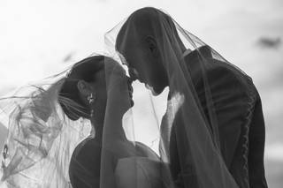 Pablocane Photography - 8