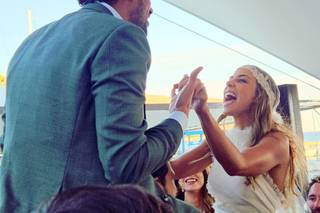 Bea Wedding Content Creator - 6