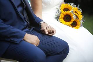 Caralt Floristes - 21