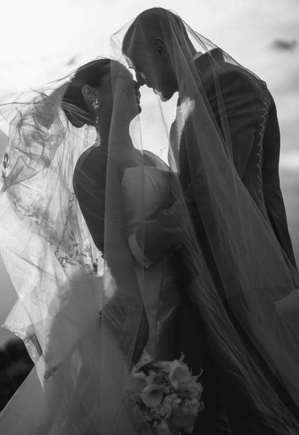 Pablocane Photography - 2