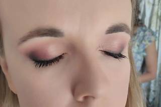 Peluquería David y Ángela - 5