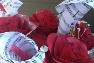 Nicks & Events - 4