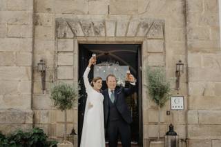 Anita Alvarado Photo - 12