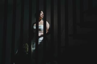 Pablocane Photography - 9