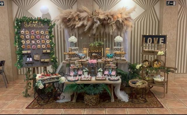 BellaIllusioneventos - 3