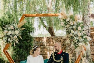 K Decor Events - 11
