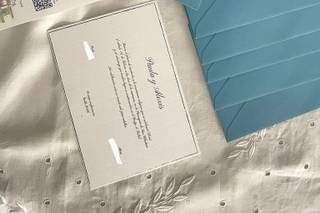 Cuatro Tintas Atelier - 10