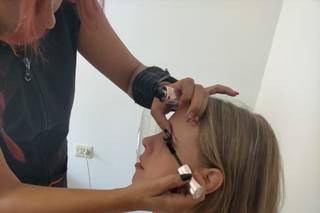 Peluquería David y Ángela - 7