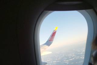 New Travel Click - 5