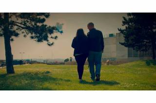 Abby Comas Videostories - 9