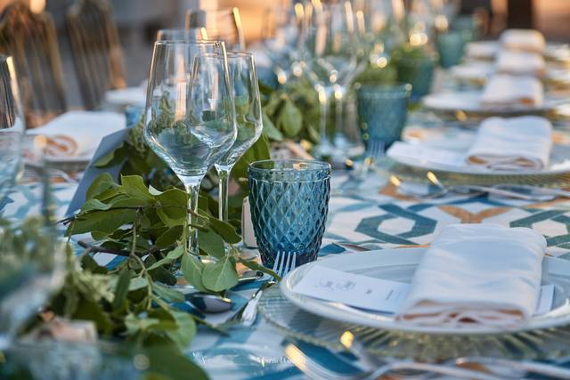 Alacena Catering 5