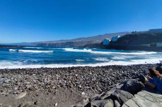 New Travel Click - 6