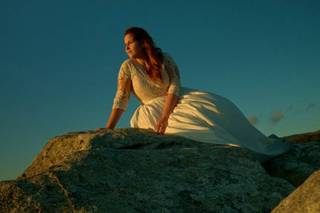 Abby Comas Videostories - 10