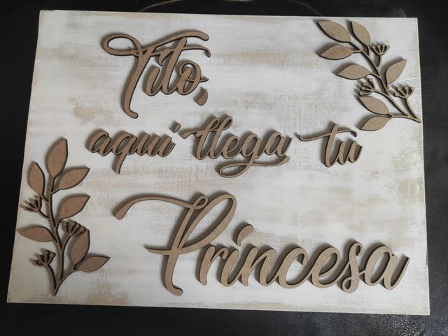 Sientomariposas - 4