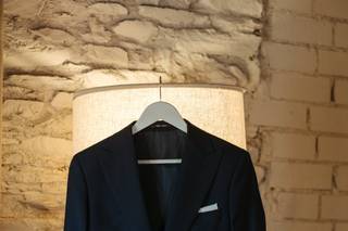 Protocolo (Barcelona) - 9