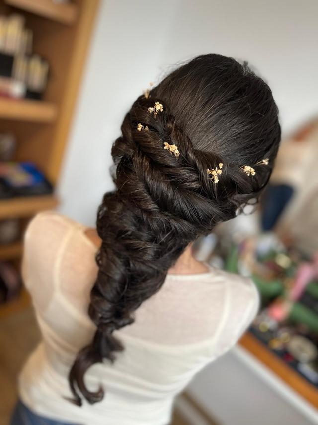 Sara Agut - 2