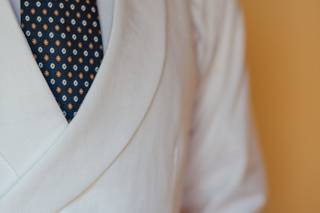 Protocolo (Barcelona) - 10