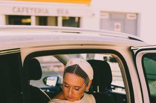 Feer Photography - 6