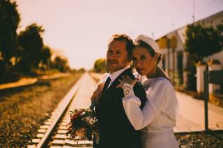 Feer Photography - 7