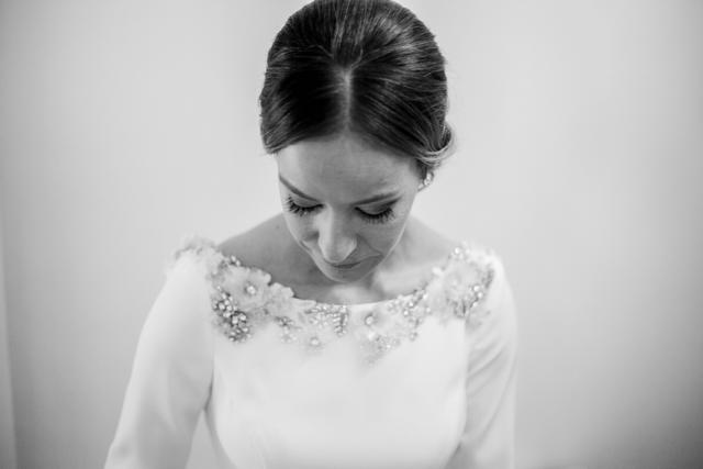 Mariquilla Cuevas - Adv y photo - 4