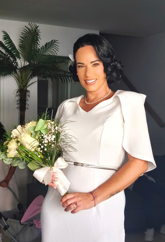 Makeupbycristinafs - 2