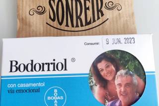Todoinvitacion - 7