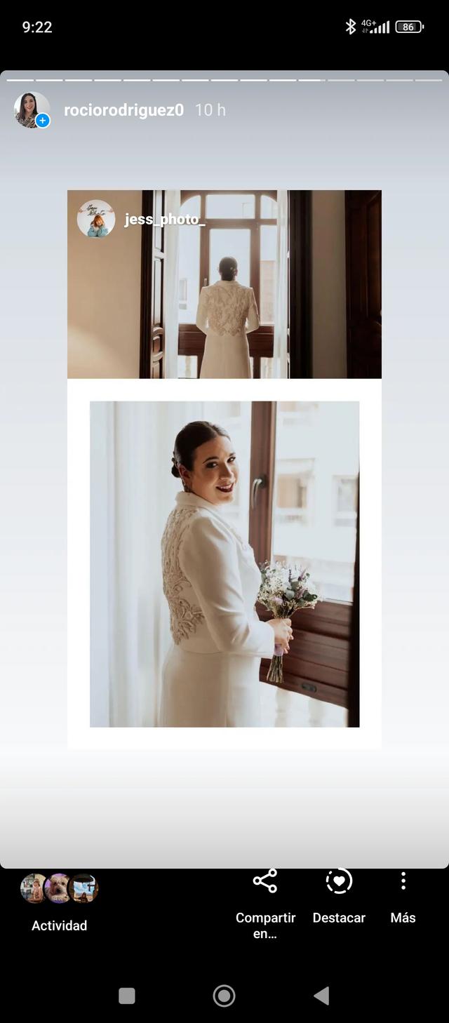 Airam beige - 2
