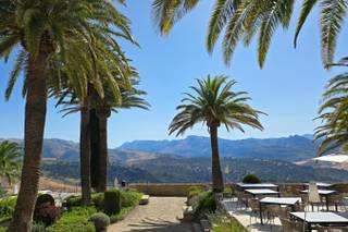 Catalonia Reina Victoria Wellness & Spa - 8