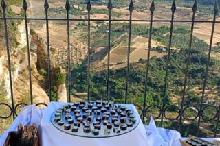 Catalonia Reina Victoria Wellness & Spa - 9