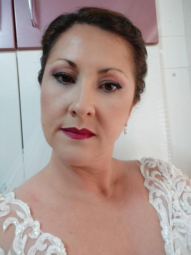 Porriño Producciones - 2