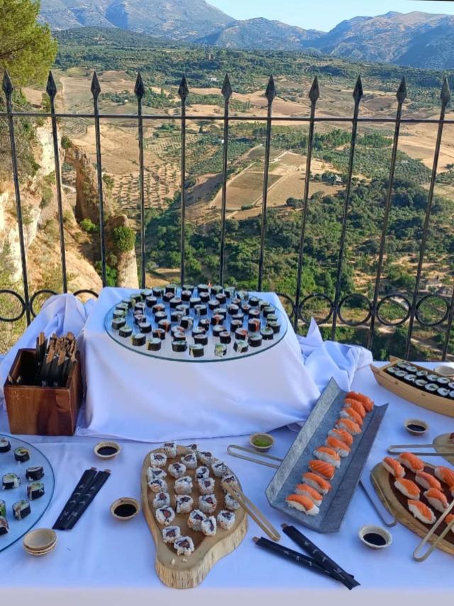 Catalonia Reina Victoria Wellness & Spa - 2