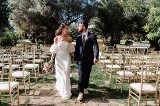 Adrián Concustell - 16