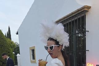Eventos Vidal - 10