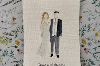 JBO Art Gallery - 6