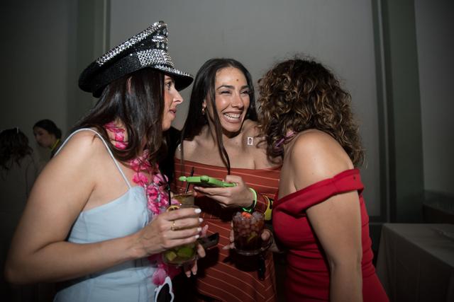 Eventos Vidal - 1