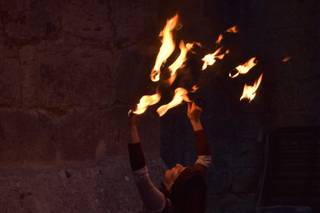 Valkirias Events - 6