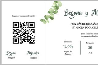 Ilustrarlo - 5