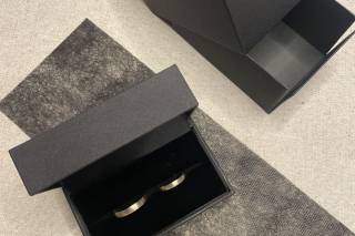 Bardisa Atelier - 8