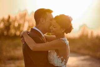 Luau Fotografía - 26