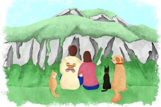 Ilustrarlo - 6