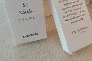 Maisons 25 - 5
