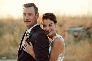 Luau Fotografía - 27