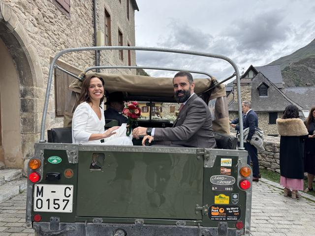 WillyWeddings - 3