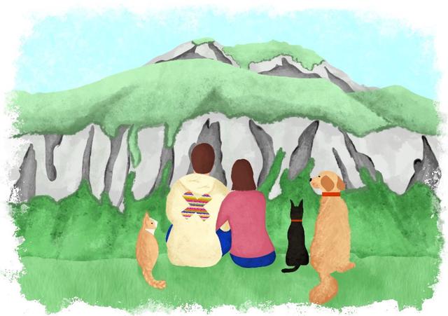Ilustrarlo - 3